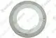 VAILLANT-Rosette-innen-rund-DN-100-170-Anschluss-an-80-PP-starr-60-100-u-w-Vaillant-Nr-147045 gallery number 1